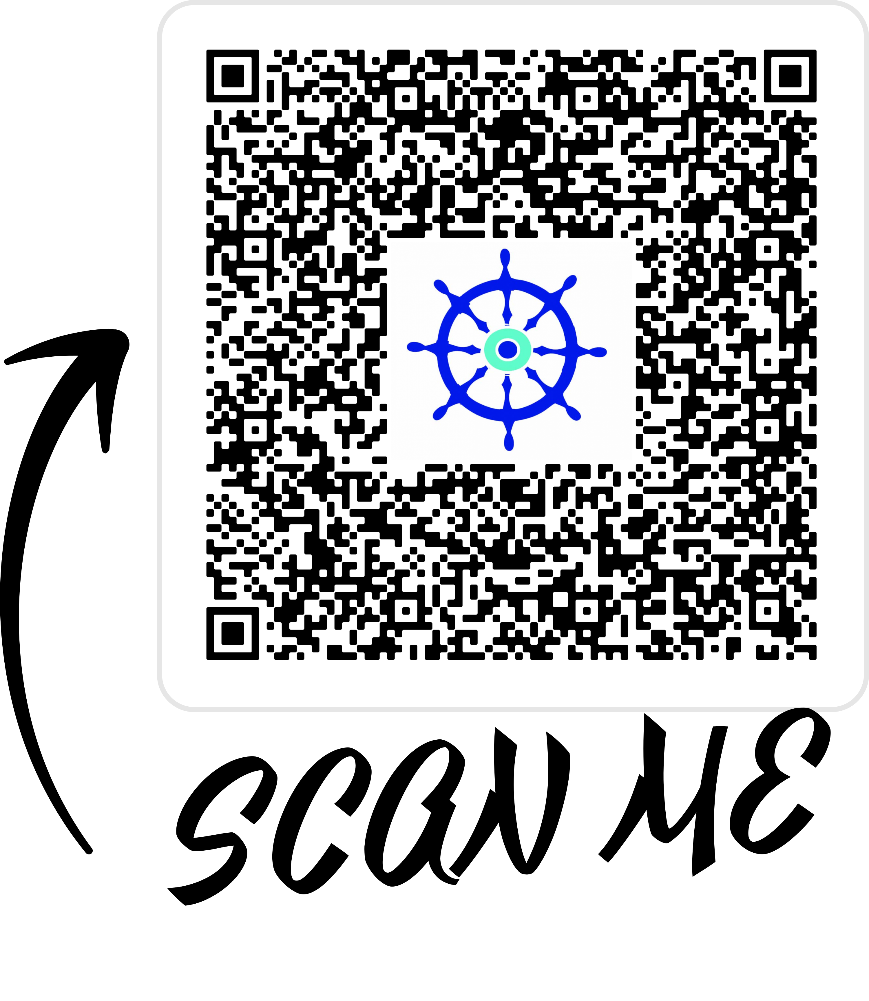 QR